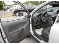 Silver Metallic - XC90 3.2 AWD Photo No. 15