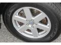 Silver Metallic - XC90 3.2 AWD Photo No. 22