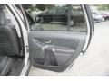 Silver Metallic - XC90 3.2 AWD Photo No. 23