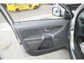 Silver Metallic - XC90 3.2 AWD Photo No. 25