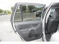 Silver Metallic - XC90 3.2 AWD Photo No. 26