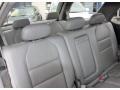 Starlight Silver Metallic - MDX Touring Photo No. 15