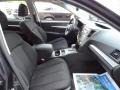 2010 Graphite Gray Metallic Subaru Legacy 2.5i Premium Sedan  photo #20