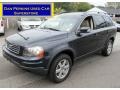 Magic Blue Metallic - XC90 3.2 AWD Photo No. 1