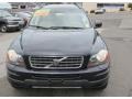 Magic Blue Metallic - XC90 3.2 AWD Photo No. 2