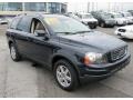 Magic Blue Metallic - XC90 3.2 AWD Photo No. 3