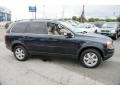 Magic Blue Metallic - XC90 3.2 AWD Photo No. 4