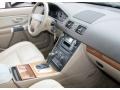 Magic Blue Metallic - XC90 3.2 AWD Photo No. 5