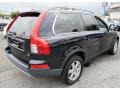 Magic Blue Metallic - XC90 3.2 AWD Photo No. 6