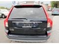Magic Blue Metallic - XC90 3.2 AWD Photo No. 7