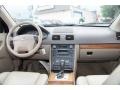 Magic Blue Metallic - XC90 3.2 AWD Photo No. 8