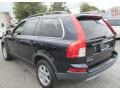 Magic Blue Metallic - XC90 3.2 AWD Photo No. 10