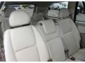 Magic Blue Metallic - XC90 3.2 AWD Photo No. 15