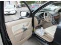 Magic Blue Metallic - XC90 3.2 AWD Photo No. 16