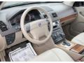 Magic Blue Metallic - XC90 3.2 AWD Photo No. 17