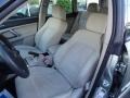2009 Seacrest Green Metallic Subaru Outback 2.5i Special Edition Wagon  photo #14