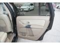 Magic Blue Metallic - XC90 3.2 AWD Photo No. 18