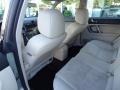 2009 Seacrest Green Metallic Subaru Outback 2.5i Special Edition Wagon  photo #17