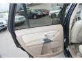 Magic Blue Metallic - XC90 3.2 AWD Photo No. 21