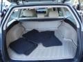 2009 Seacrest Green Metallic Subaru Outback 2.5i Special Edition Wagon  photo #19