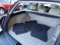 2009 Seacrest Green Metallic Subaru Outback 2.5i Special Edition Wagon  photo #20