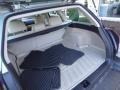 2009 Seacrest Green Metallic Subaru Outback 2.5i Special Edition Wagon  photo #21