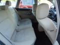 2009 Seacrest Green Metallic Subaru Outback 2.5i Special Edition Wagon  photo #23