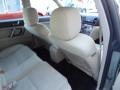 2009 Seacrest Green Metallic Subaru Outback 2.5i Special Edition Wagon  photo #26