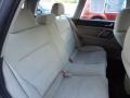 2009 Seacrest Green Metallic Subaru Outback 2.5i Special Edition Wagon  photo #27