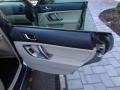2009 Seacrest Green Metallic Subaru Outback 2.5i Special Edition Wagon  photo #29