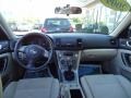 2009 Seacrest Green Metallic Subaru Outback 2.5i Special Edition Wagon  photo #30