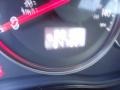 2009 Seacrest Green Metallic Subaru Outback 2.5i Special Edition Wagon  photo #31