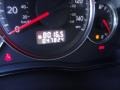 2009 Seacrest Green Metallic Subaru Outback 2.5i Special Edition Wagon  photo #32