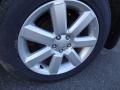 2009 Seacrest Green Metallic Subaru Outback 2.5i Special Edition Wagon  photo #38
