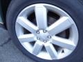 2009 Seacrest Green Metallic Subaru Outback 2.5i Special Edition Wagon  photo #39
