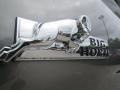 2012 Mineral Gray Metallic Dodge Ram 1500 Big Horn Quad Cab  photo #14