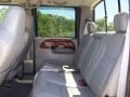 Medium Wedgewood Blue Metallic - F350 Super Duty Lariat FX4 Crew Cab 4x4 Photo No. 10