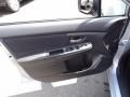 2012 Ice Silver Metallic Subaru Impreza 2.0i Premium 4 Door  photo #27