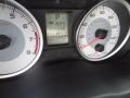 2012 Ice Silver Metallic Subaru Impreza 2.0i Premium 4 Door  photo #28