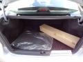 2012 Ice Silver Metallic Subaru Impreza 2.0i Premium 4 Door  photo #31
