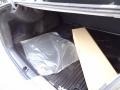 2012 Ice Silver Metallic Subaru Impreza 2.0i Premium 4 Door  photo #33