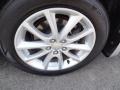2012 Ice Silver Metallic Subaru Impreza 2.0i Premium 4 Door  photo #39