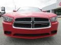 Redline 3-Coat Pearl - Charger SE Photo No. 2