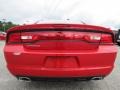 Redline 3-Coat Pearl - Charger SE Photo No. 6