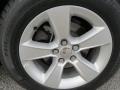 Redline 3-Coat Pearl - Charger SE Photo No. 9