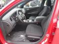 Redline 3-Coat Pearl - Charger SE Photo No. 10