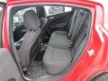 Redline 3-Coat Pearl - Charger SE Photo No. 12