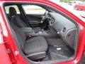 Redline 3-Coat Pearl - Charger SE Photo No. 13