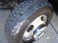 Oxford White - F350 Super Duty Lariat FX4 Crew Cab 4x4 Dually Photo No. 12
