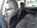 2008 Newport Blue Pearl Subaru Outback 2.5i Wagon  photo #22
